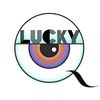 luckyq1111